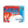 Akcesoria do zmywarek SOMAT Tabletki STANDARD Soda-Effect 76szt.